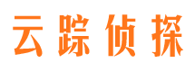 东洲侦探公司